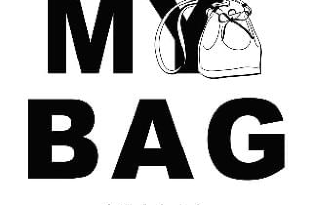 My Bag